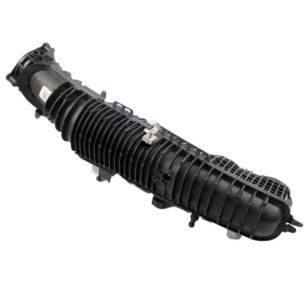 B46C B46D B48C B48D Ansaugleitung Ansaugkrümmer für Mini Cooper S F55 F56 mit Teilenummer 8655826 Mini Cooper S F55 F56 B46C B46D B48C B48D Ansaugleitung Ansaugkrümmer - SKU 8655826 - Teilenummer 8655826
