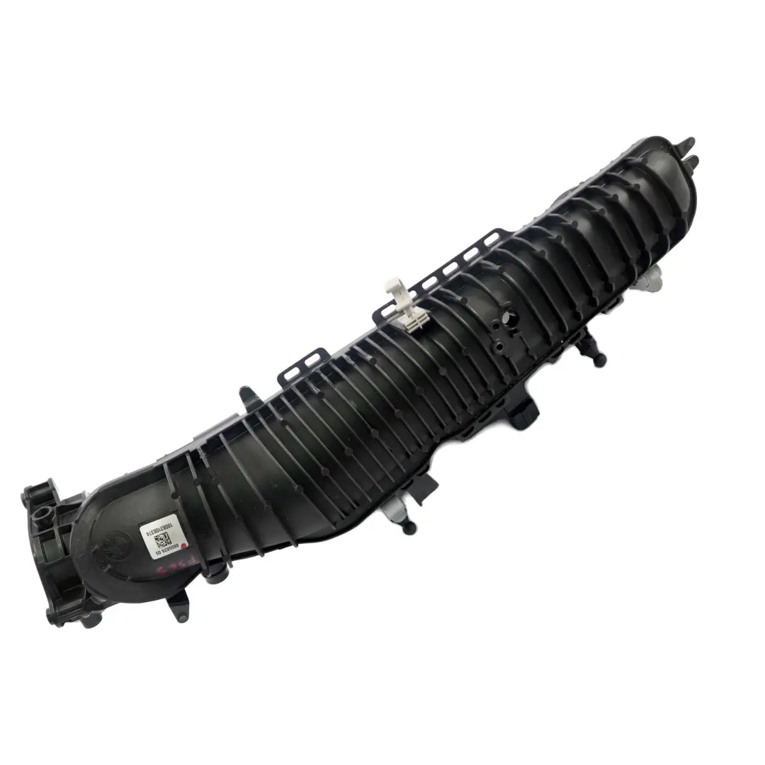 B46C B46D B48C B48D Aspirazione Collettore di per Mini Cooper S F55 F56 con numero di parte 8655826 Mini Cooper S F55 F56 B46C B46D B48C B48D Aspirazione Collettore di - SKU 8655826 - Numero di parte 8655826