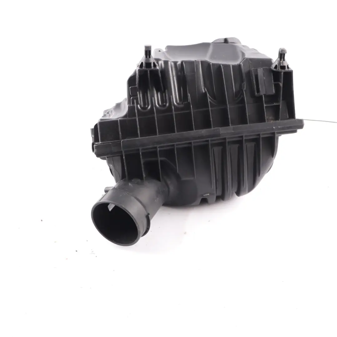 Luftfiltereinsatz für BMW Mini Cooper One F54 F55 F56 F57 F60 mit Teilenummer 8655834 BMW Mini Cooper One F54 F55 F56 F57 F60 Luftfiltereinsatz - SKU 8655834-1 - Teilenummer 8655834