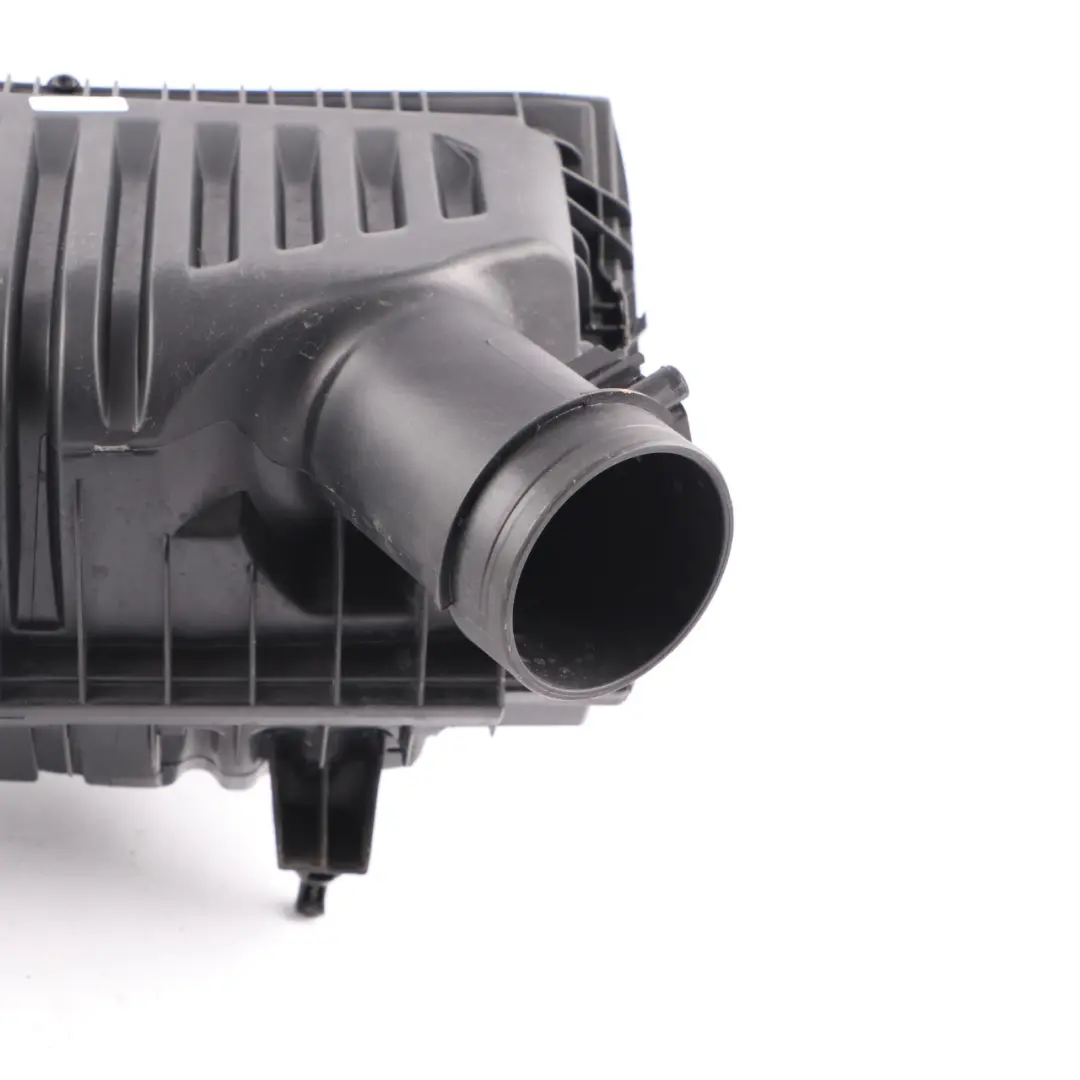 Luftfiltereinsatz für BMW Mini Cooper One F54 F55 F56 F57 F60 mit Teilenummer 8655834 BMW Mini Cooper One F54 F55 F56 F57 F60 Luftfiltereinsatz - SKU 8655834-1 - Teilenummer 8655834