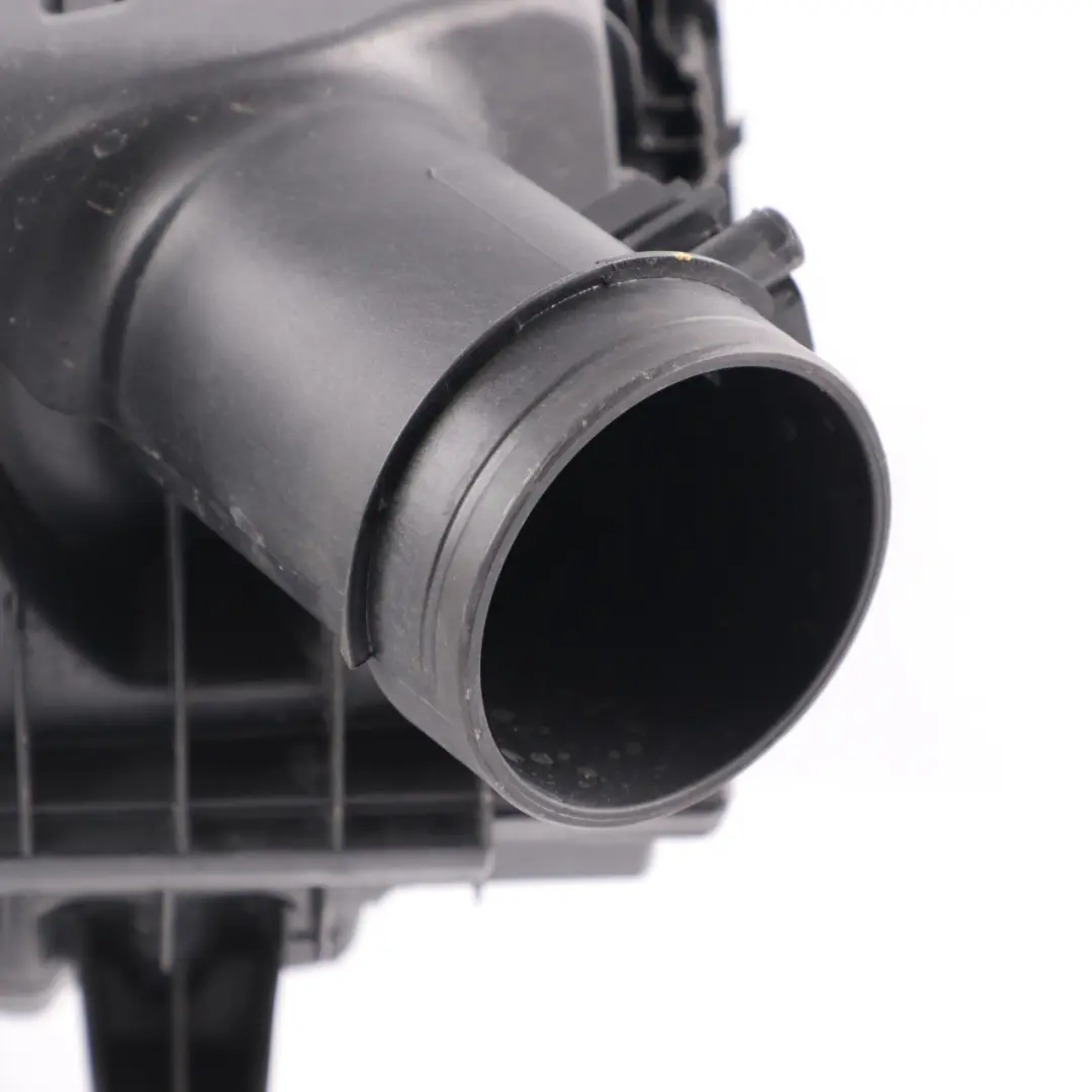 Mini Cooper F54 F55 F56 F57 F60 Intake Silencer Cover Trim Lower - SKU 8655834-1 - Part number 8655834