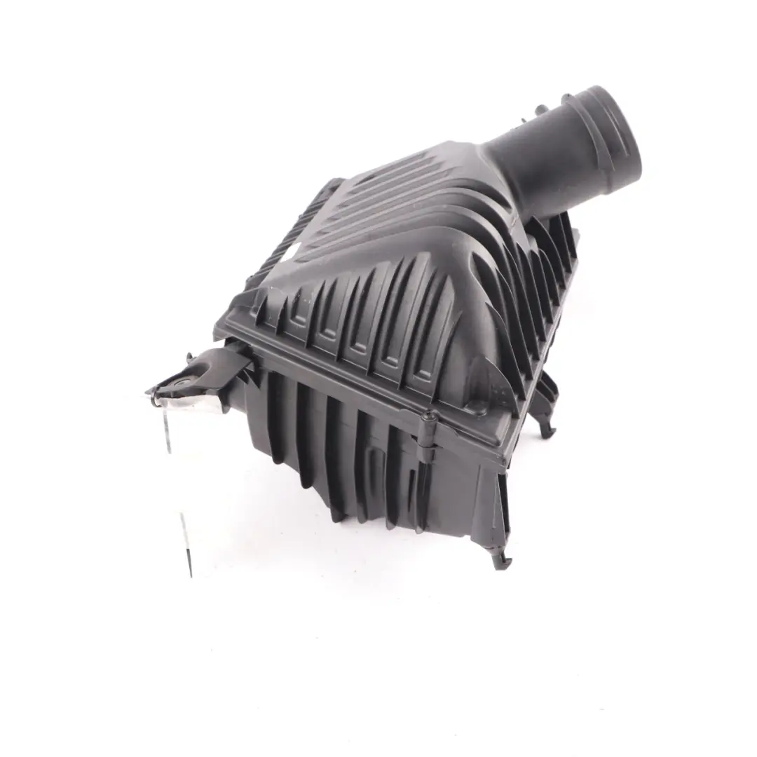 Mini Cooper F54 F55 F56 F57 F60 Intake Silencer Cover Trim Lower - SKU 8655834-1 - Part number 8655834