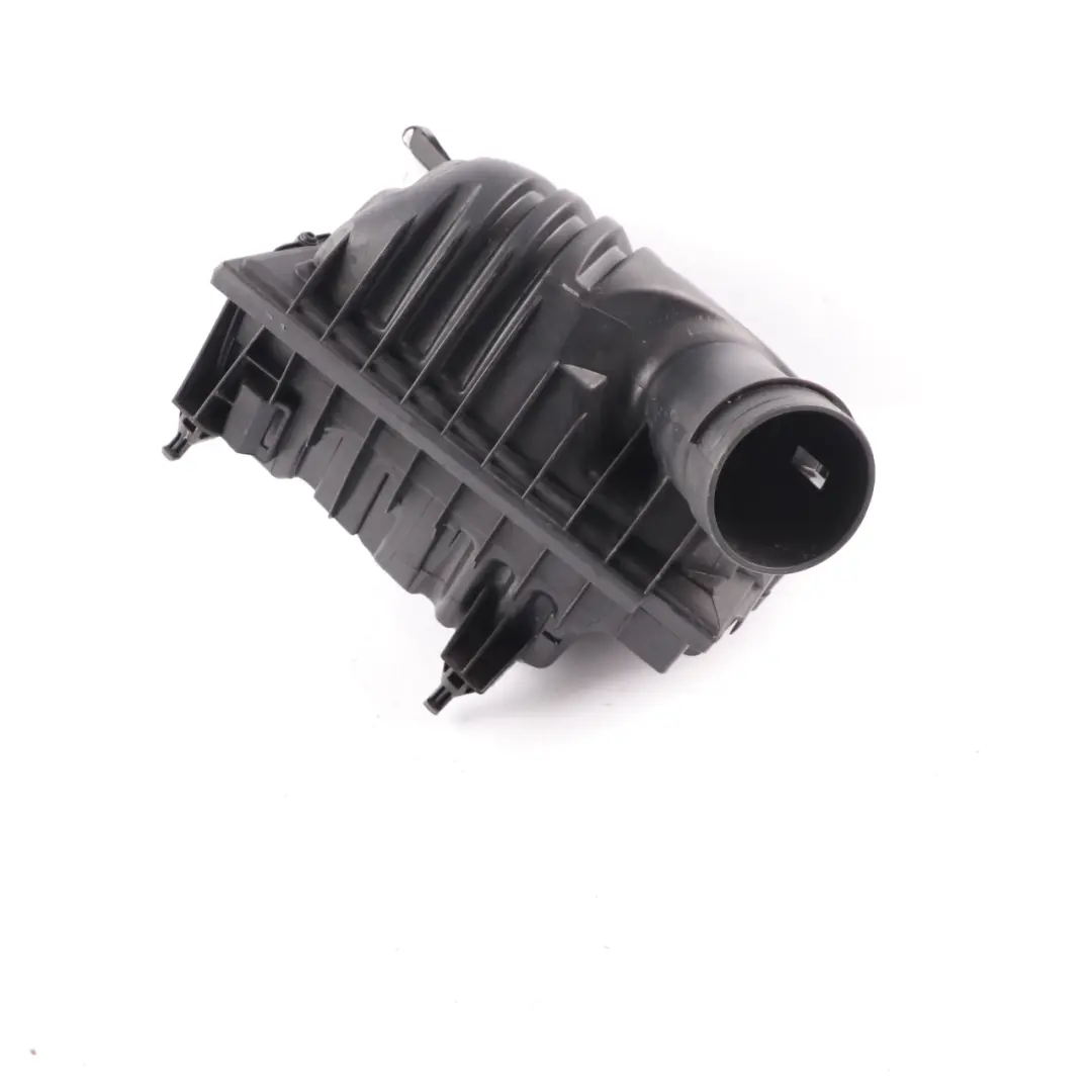 Mini Cooper F54 F55 F56 F57 F60 Intake Silencer Cover Trim Lower - SKU 8655834-1 - Part number 8655834