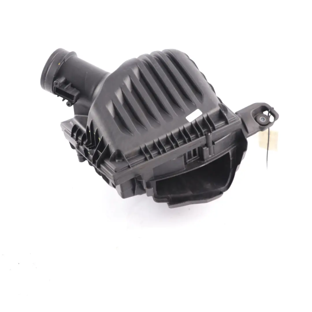 Mini Cooper F54 F55 F56 F57 F60 Intake Silencer Cover Trim Lower - SKU 8655834-1 - Part number 8655834