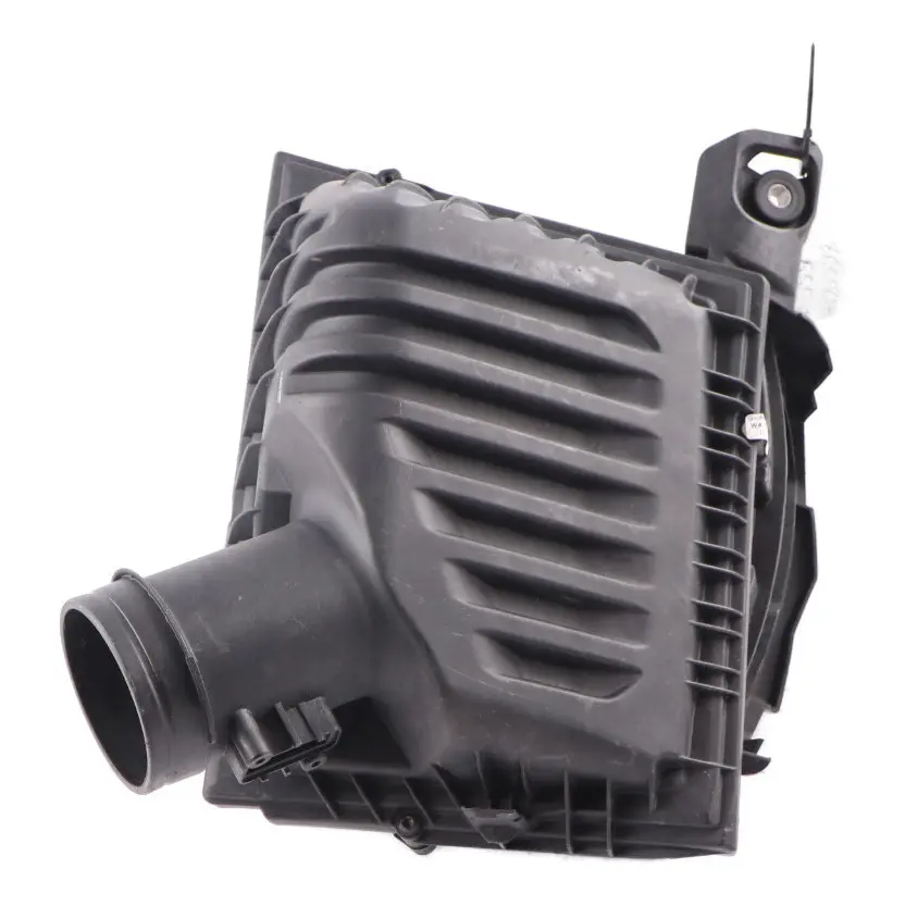 B38 Intake Air Box Filter Housing to Air Box BMW F40 F46 Mini F56 F57 F60 with Part number 8655834 Air Box BMW F40 F46 Mini F56 F57 F60 B38 Intake Air Box Filter Housing - SKU 8655834-2 - Part number 8655834