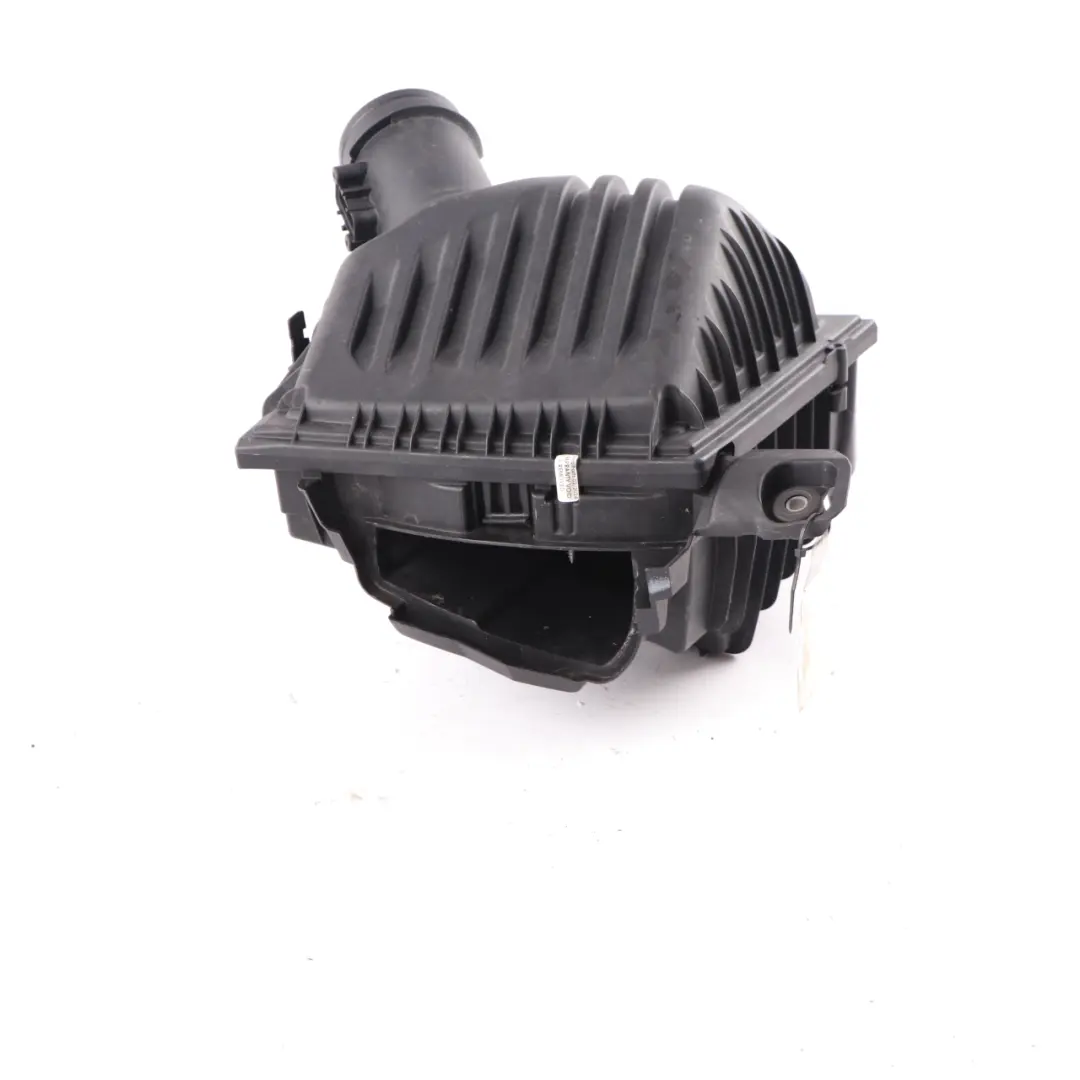 B38 Intake Air Box Filter Housing to Air Box BMW F40 F46 Mini F56 F57 F60 with Part number 8655834 Air Box BMW F40 F46 Mini F56 F57 F60 B38 Intake Air Box Filter Housing - SKU 8655834-2 - Part number 8655834