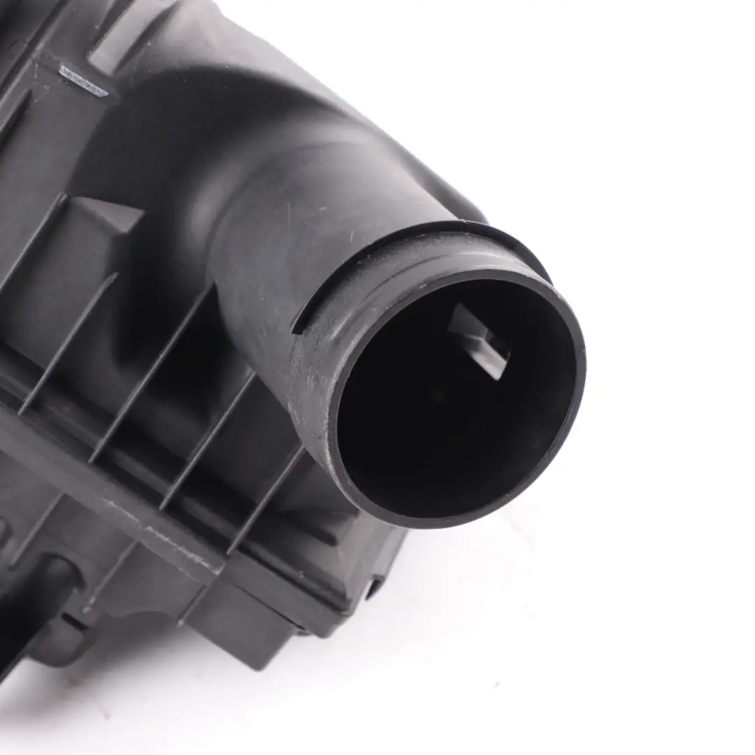 Air Box BMW F40 F46 Mini F56 F57 F60 B38 Intake Air Box Filter Housing - SKU 8655834-2 - Part number 8655834