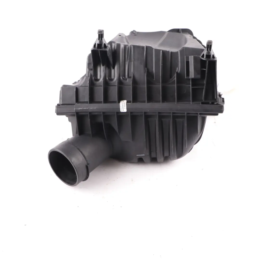 Air Box BMW F40 F46 Mini F56 F57 F60 B38 Intake Air Box Filter Housing - SKU 8655834-2 - Part number 8655834