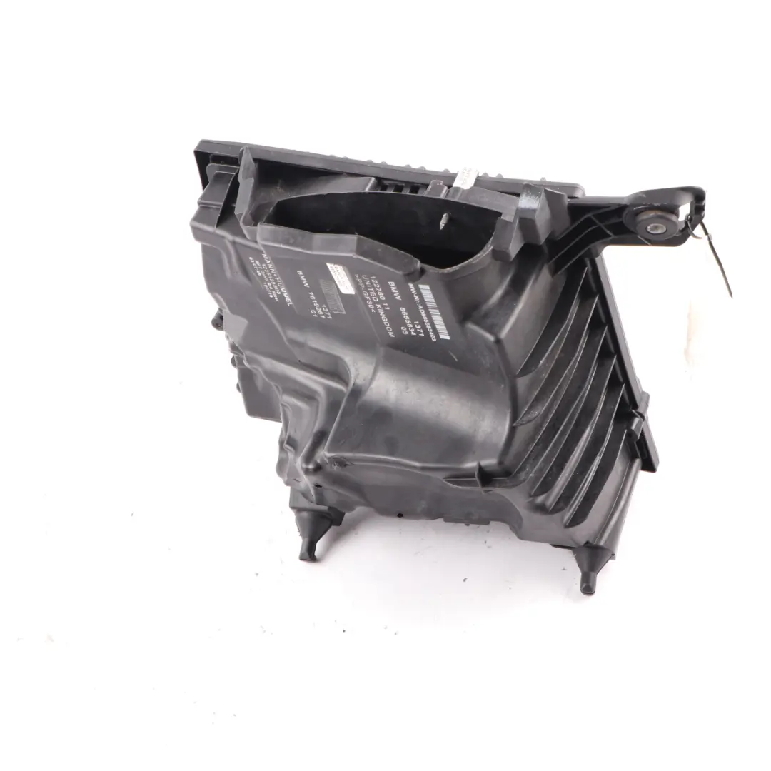 Air Box BMW F40 F46 Mini F56 F57 F60 B38 Intake Air Box Filter Housing - SKU 8655834-2 - Part number 8655834