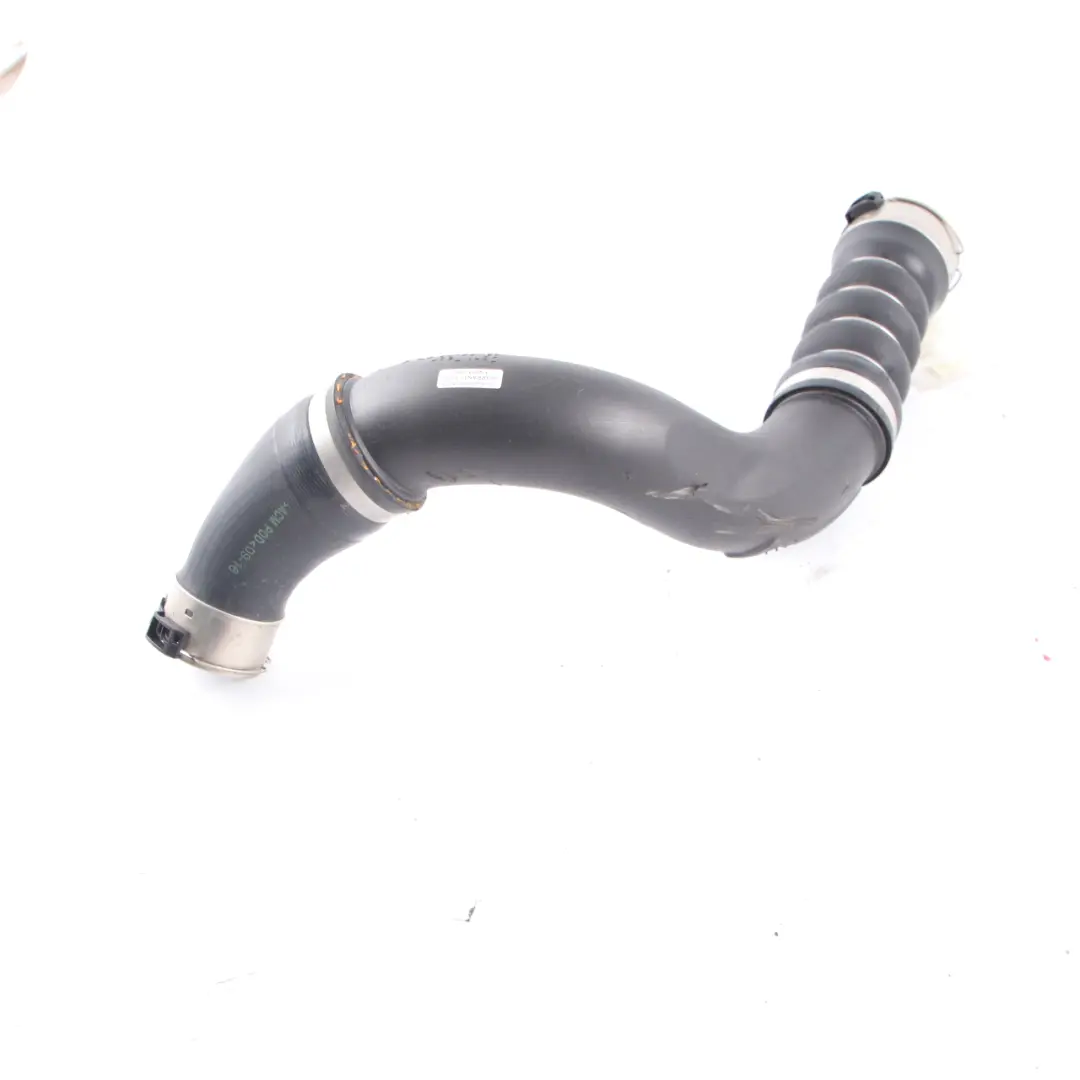 Tuyau Turbo Charger Mini F55 F56 Petrol Intercooler Air Intake Tube Pipe pour à propos du numéro de pièce 8655836 Tuyau Turbo Charger Mini F55 F56 Petrol Intercooler Air Intake Tube Pipe - SKU 8655836-2 - Numéro de pièce 8655836