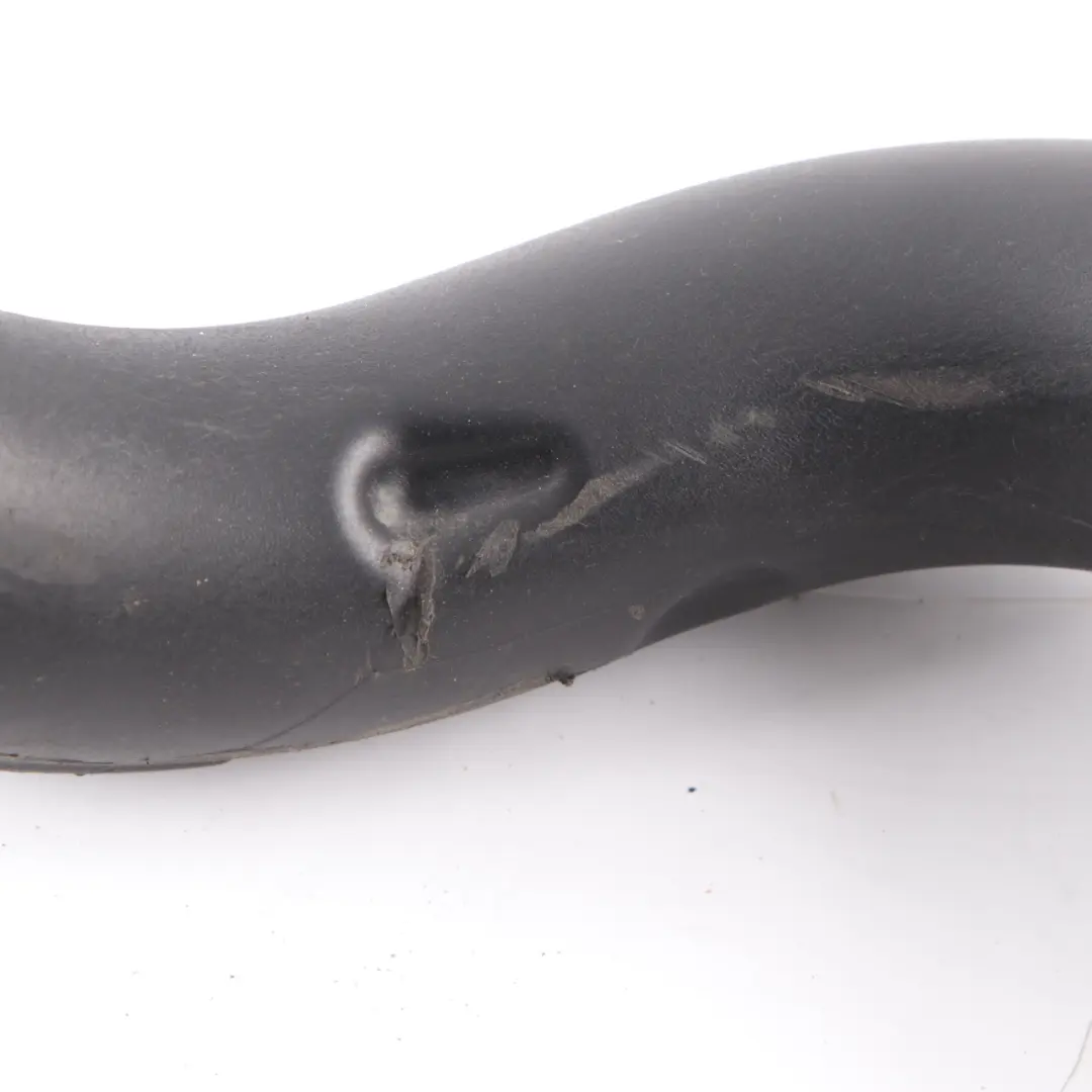 Mini F55 F56 Wąż Przewód Powietrza Doładowującego Intercoolera - SKU 8655836-2 - Numer Części 8655836