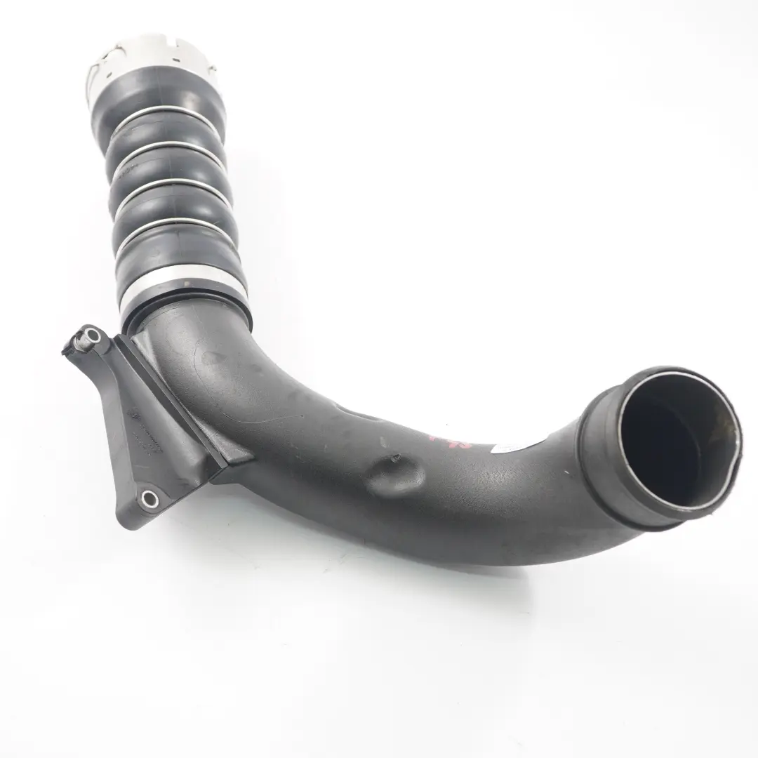 Prise d'air Turbo Chargeur Intercooler Tuyau pour BMW F45 Mini F55 F56 Air à propos du numéro de pièce 8655836 BMW F45 Mini F55 F56 Air Prise d'air Turbo Chargeur Intercooler Tuyau - SKU 8655836-3 - Numéro de pièce 8655836