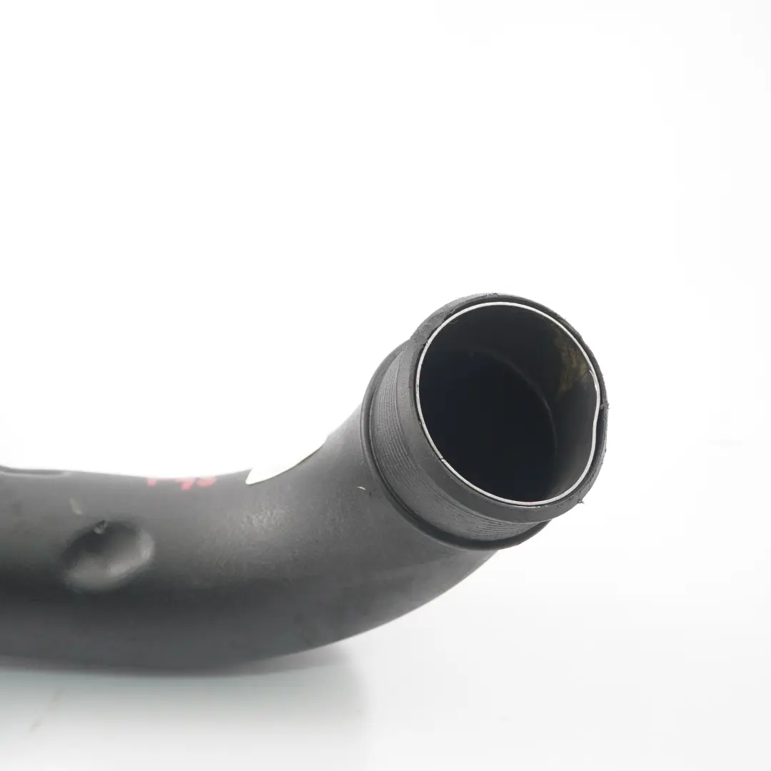 BMW F45 Mini F55 F56 F60 Air Intake Turbo Charger Intercooler Hose Pipe - SKU 8655836-3 - Part number 8655836