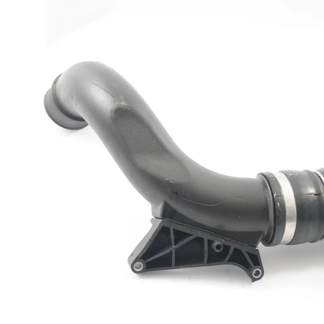BMW F45 Mini F55 F56 F60 Air Intake Turbo Charger Intercooler Hose Pipe - SKU 8655836-3 - Part number 8655836