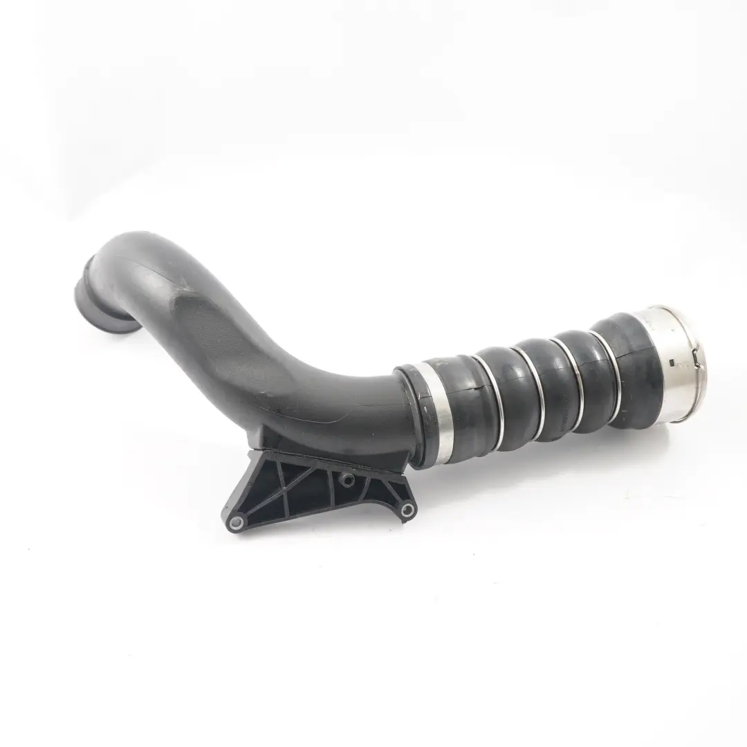 BMW F45 Mini F55 F56 F60 Air Intake Turbo Charger Intercooler Hose Pipe - SKU 8655836-3 - Part number 8655836