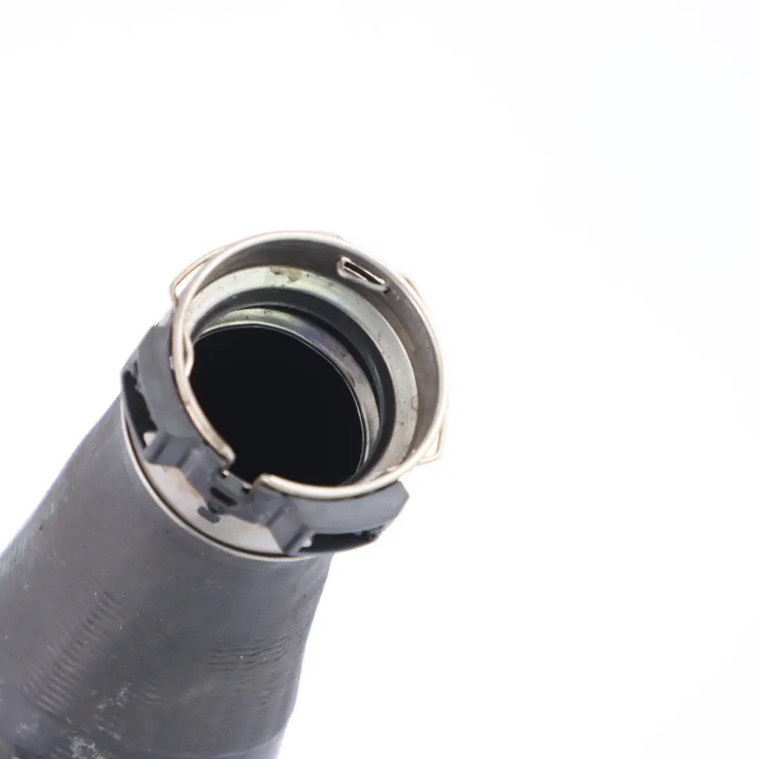 Rura Przewód Dolot Powietrza Intercoolera do Mini F55 F56 o numerze 8655836 Mini F55 F56 Rura Przewód Dolot Powietrza Intercoolera - SKU 8655836 - Numer Części 8655836