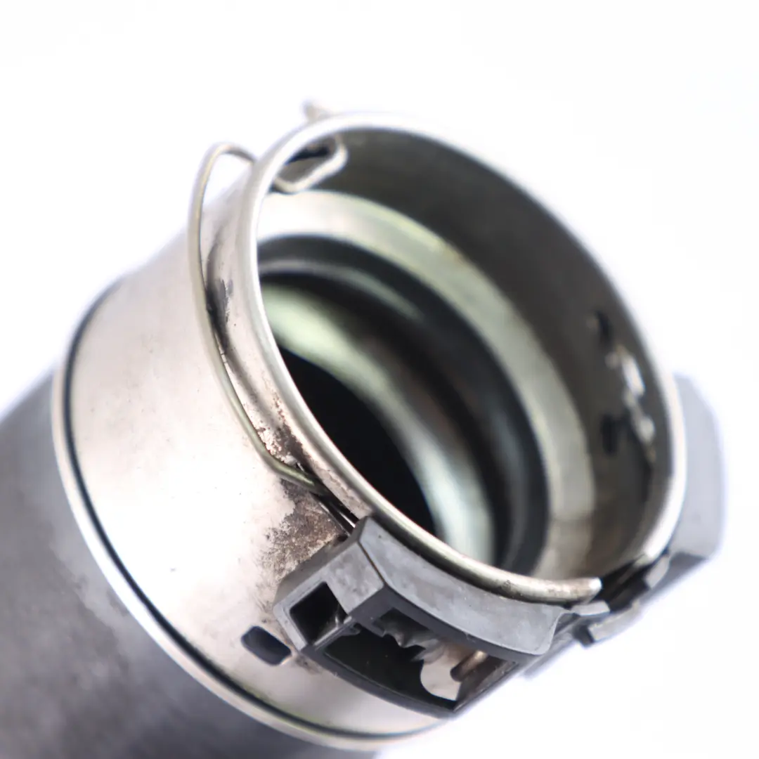 Mini F55 F56 F57 F60 Petrol Air Intake Turbo Charger Tube Hose Pipe - SKU 8655836 - Part number 8655836