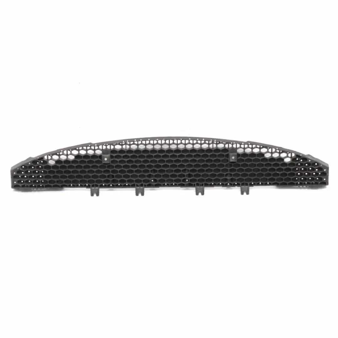 Kia Ceed Pare-chocs avant panneau de recouvrement inférieur support - SKU 86560-1H500 - Numéro de pièce 86560-1H500