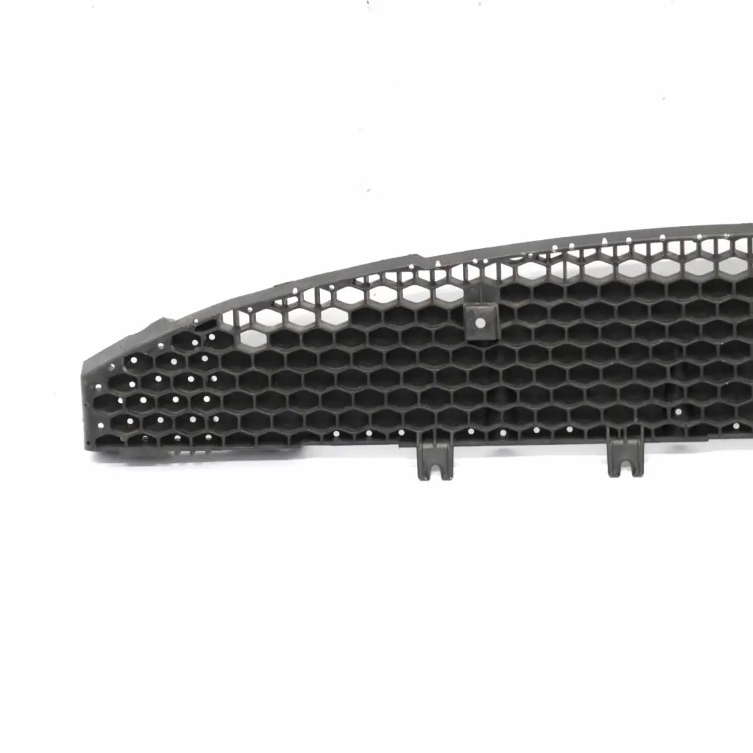 Kia Ceed Front Bumper Trim Lower Covering Panel Mounting Holder - SKU 86560-1H500 - Part number 86560-1H500
