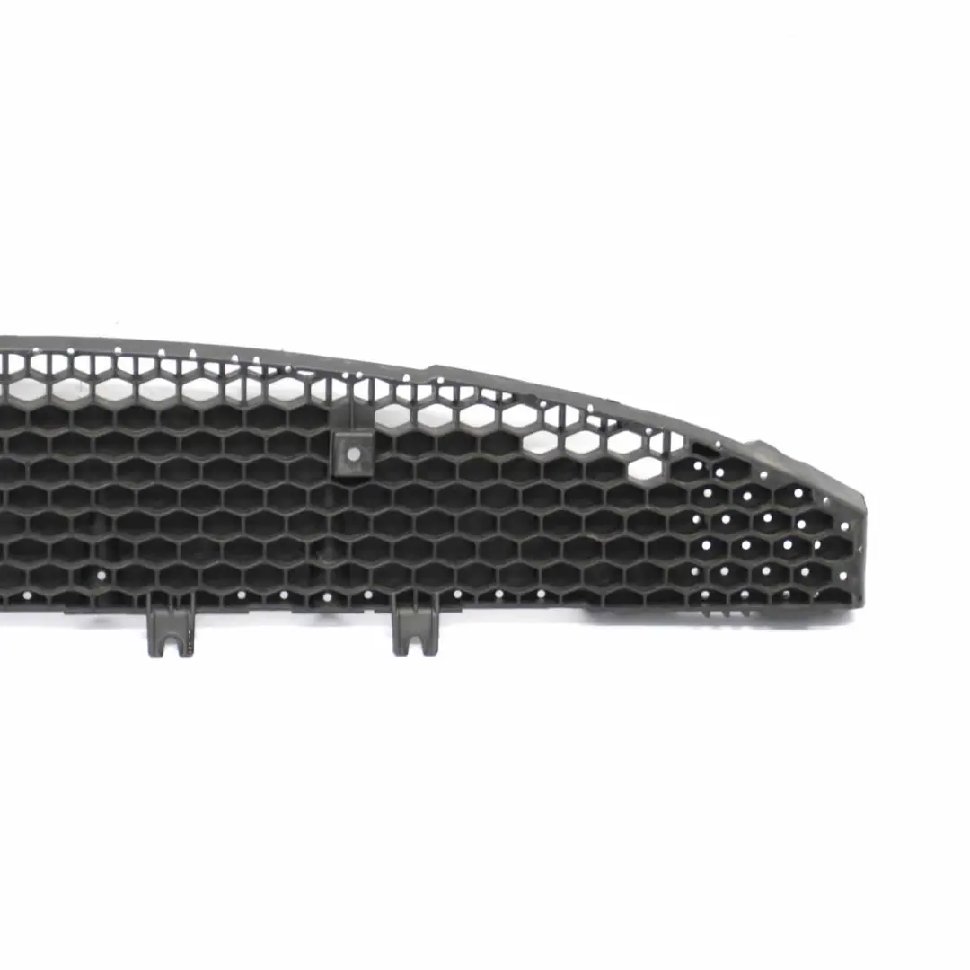 Kia Ceed Front Bumper Trim Lower Covering Panel Mounting Holder - SKU 86560-1H500 - Part number 86560-1H500