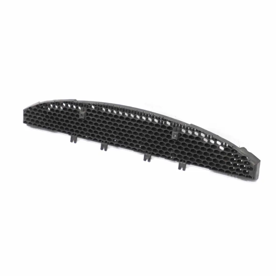 Kia Ceed Front Bumper Trim Lower Covering Panel Mounting Holder - SKU 86560-1H500 - Part number 86560-1H500