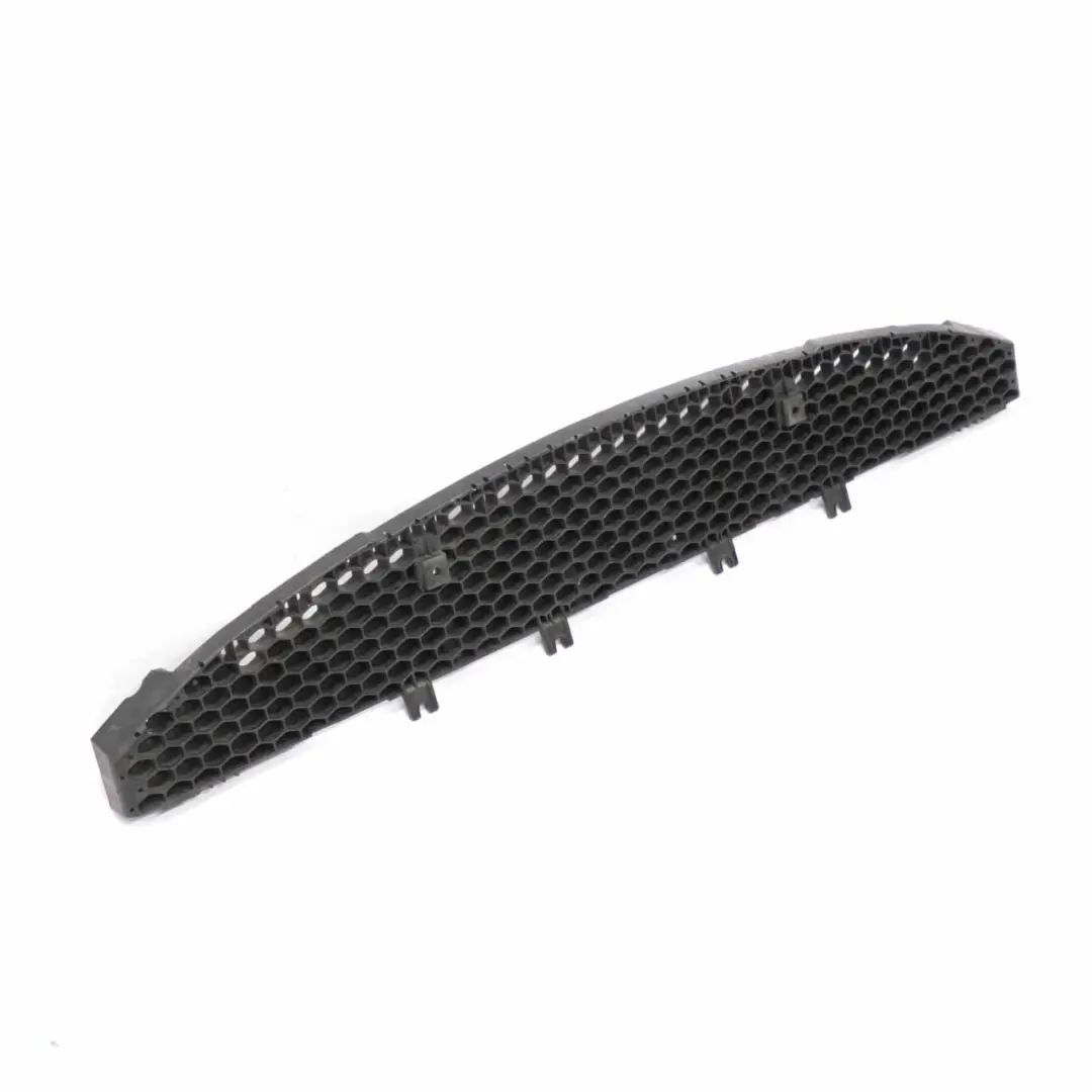 Kia Ceed Front Bumper Trim Lower Covering Panel Mounting Holder - SKU 86560-1H500 - Part number 86560-1H500