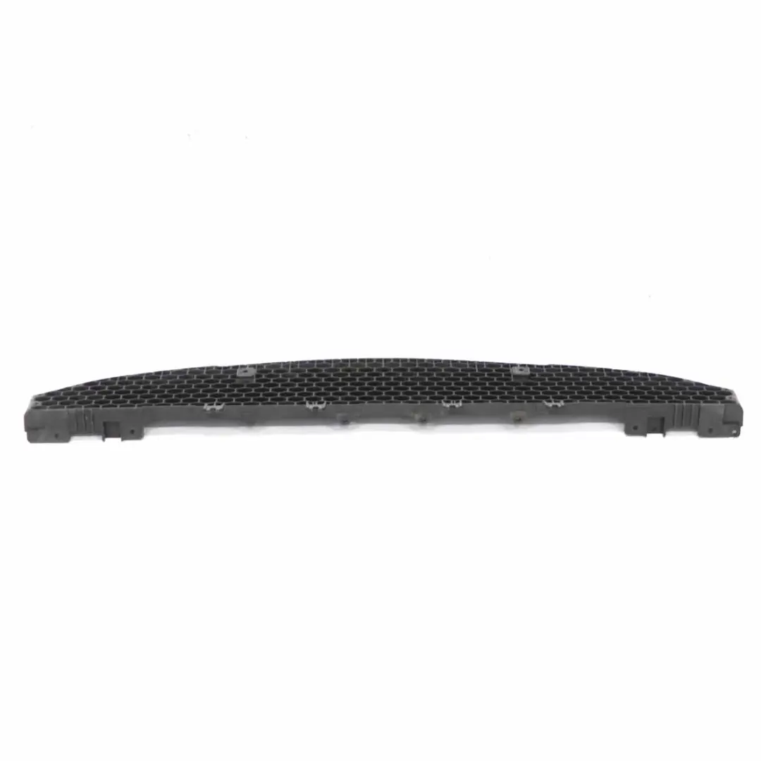 Kia Ceed Front Bumper Trim Lower Covering Panel Mounting Holder - SKU 86560-1H500 - Part number 86560-1H500