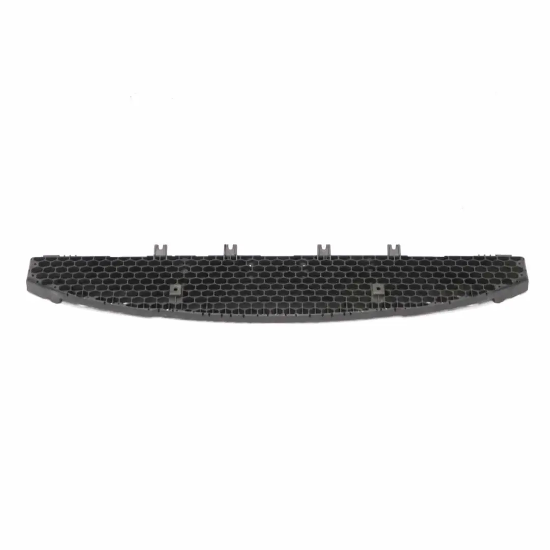 Front Bumper Trim Lower Covering Panel Mounting Holder to Kia Ceed with Part number 86560-1H500 Kia Ceed Front Bumper Trim Lower Covering Panel Mounting Holder - SKU 86560-1H500 - Part number 86560-1H500