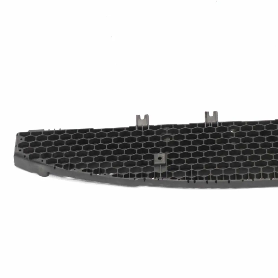 Kia Ceed Front Bumper Trim Lower Covering Panel Mounting Holder - SKU 86560-1H500 - Part number 86560-1H500