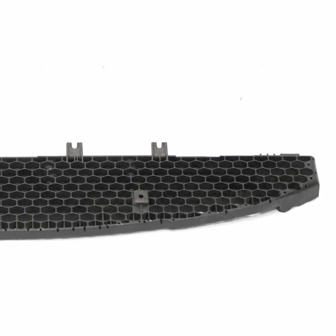 Kia Ceed Front Bumper Trim Lower Covering Panel Mounting Holder - SKU 86560-1H500 - Part number 86560-1H500