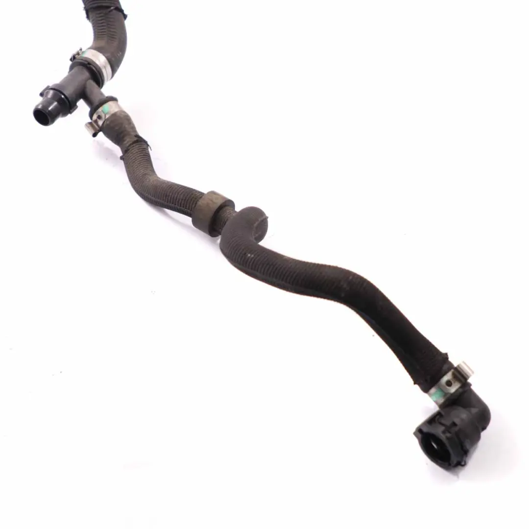 Water Hose Cooling Coolant Pipe Line Radiator to BMW i3 I01 with Part number 8656444 BMW i3 I01 Water Hose Cooling Coolant Pipe Line Radiator - SKU 8656444 - Part number 8656444