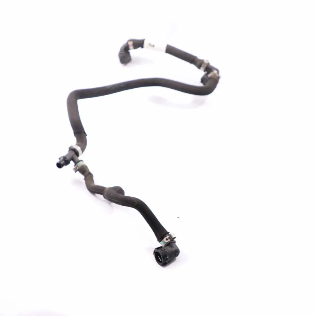 BMW i3 I01 Przewód Wąż Wody - SKU 8656444 - Numer Części 8656444
