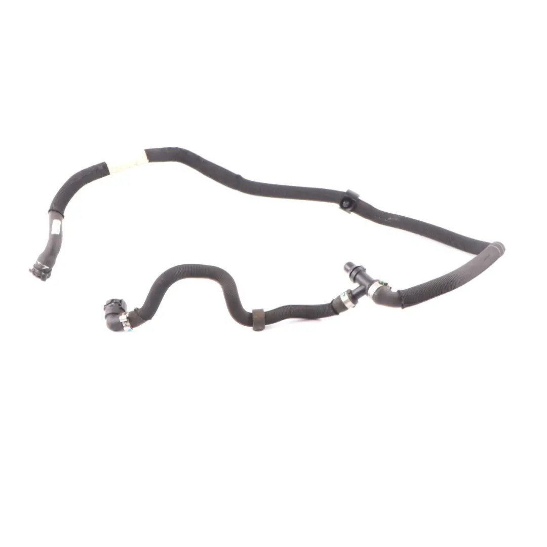 94Ah Water Coolant Cooling Hose Pipe Line to BMW i3 I01 with Part number 8656446 BMW i3 I01 94Ah Water Coolant Cooling Hose Pipe Line - SKU 8656446 - Part number 8656446