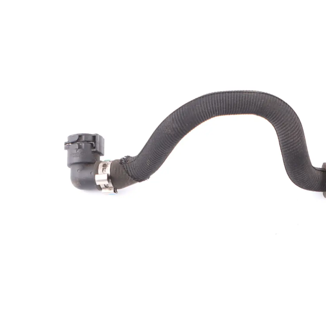 94Ah Water Coolant Cooling Hose Pipe Line to BMW i3 I01 with Part number 8656446 BMW i3 I01 94Ah Water Coolant Cooling Hose Pipe Line - SKU 8656446 - Part number 8656446