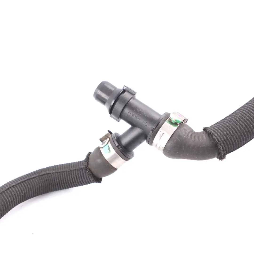 94Ah Water Coolant Cooling Hose Pipe Line to BMW i3 I01 with Part number 8656446 BMW i3 I01 94Ah Water Coolant Cooling Hose Pipe Line - SKU 8656446 - Part number 8656446