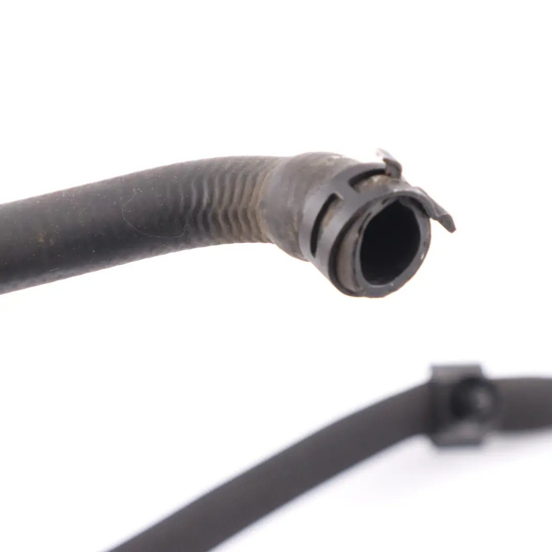 BMW i3 I01 94Ah Water Coolant Cooling Hose Pipe Line - SKU 8656446 - Part number 8656446
