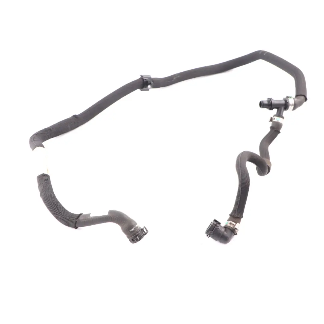 94Ah Water Coolant Cooling Hose Pipe Line to BMW i3 I01 with Part number 8656446 BMW i3 I01 94Ah Water Coolant Cooling Hose Pipe Line - SKU 8656446 - Part number 8656446