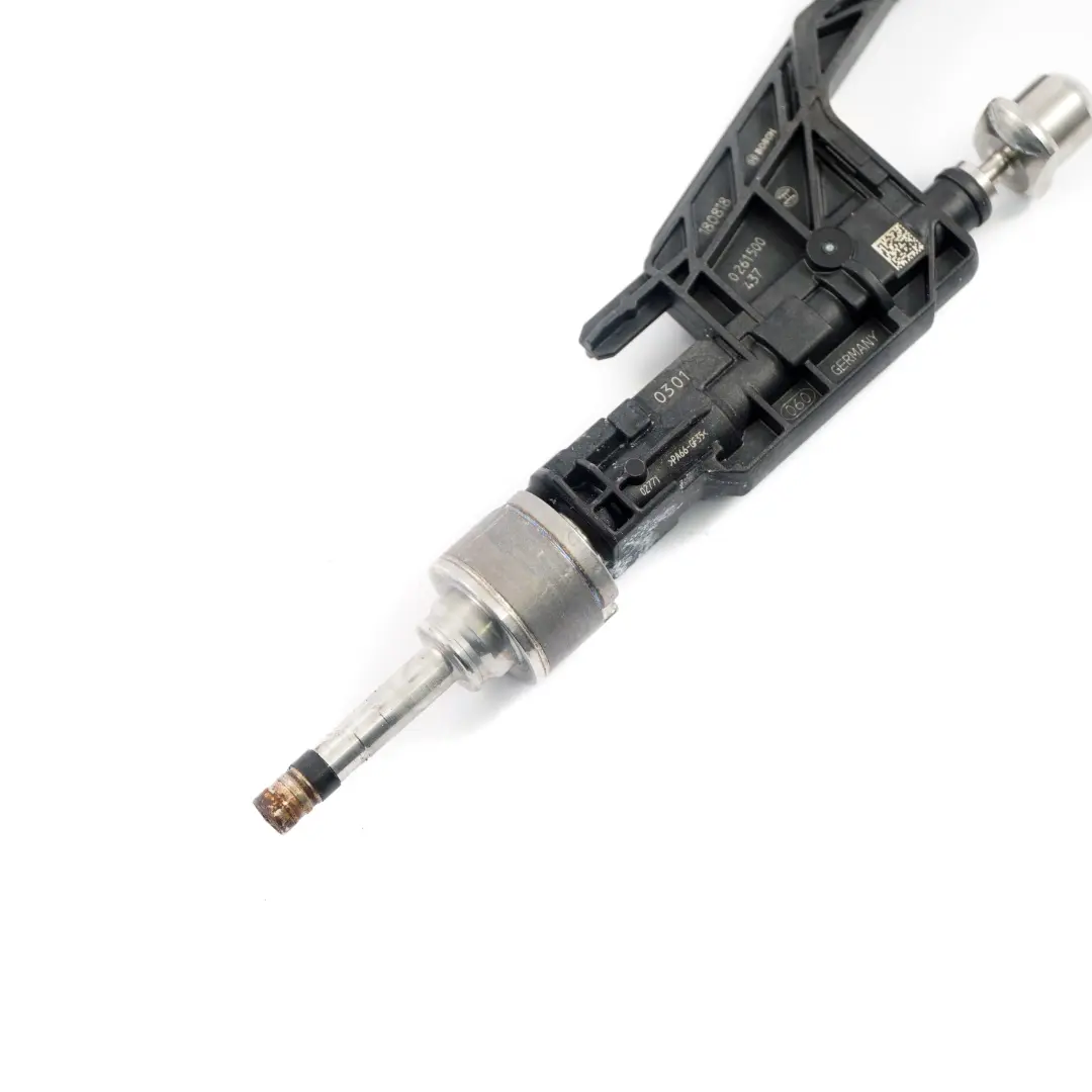 BMW F46 G20 G21 G30 G31 Mini Cooper F55 F56 F57 Benzina Iniettore - SKU 8656548 - Numero di parte 8656548