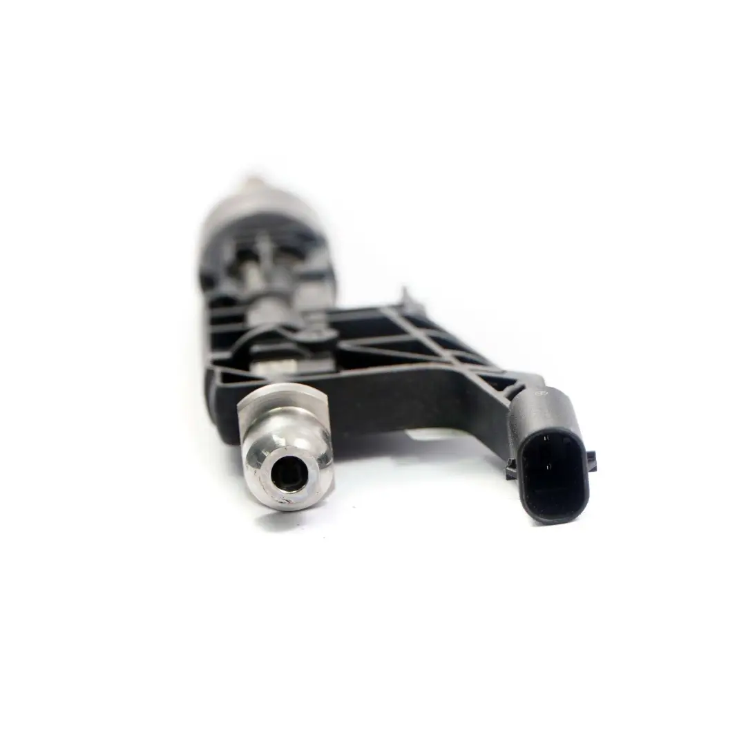 Benzin Injektor für BMW F46 G20 G21 G30 G31 Mini Cooper F55 F56 F57 mit Teilenummer 8656548 BMW F46 G20 G21 G30 G31 Mini Cooper F55 F56 F57 Benzin Injektor - SKU 8656548 - Teilenummer 8656548