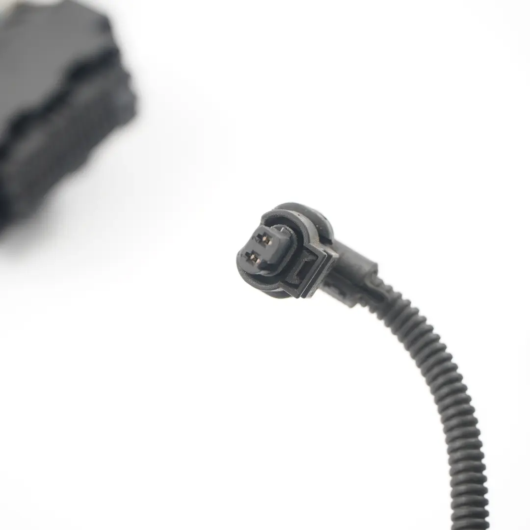 Cableado BMW F87 M2 N55 Gasolina Módulo Loom Arnés Cable para Motor con número de pieza 8657232 Motor Cableado BMW F87 M2 N55 Gasolina Módulo Loom Arnés Cable - SKU 8657232 - Número de pieza 8657232