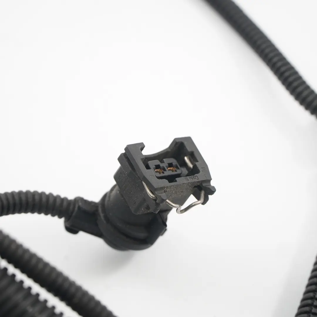 Cableado BMW F87 M2 N55 Gasolina Módulo Loom Arnés Cable para Motor con número de pieza 8657232 Motor Cableado BMW F87 M2 N55 Gasolina Módulo Loom Arnés Cable - SKU 8657232 - Número de pieza 8657232