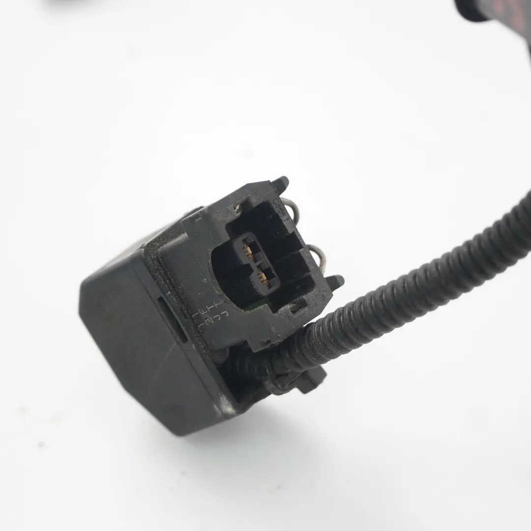 N55 Wiązka Instalacja Przewodów Silnika do BMW F87 M2 o numerze 8657232 BMW F87 M2 N55 Wiązka Instalacja Przewodów Silnika - SKU 8657232 - Numer Części 8657232