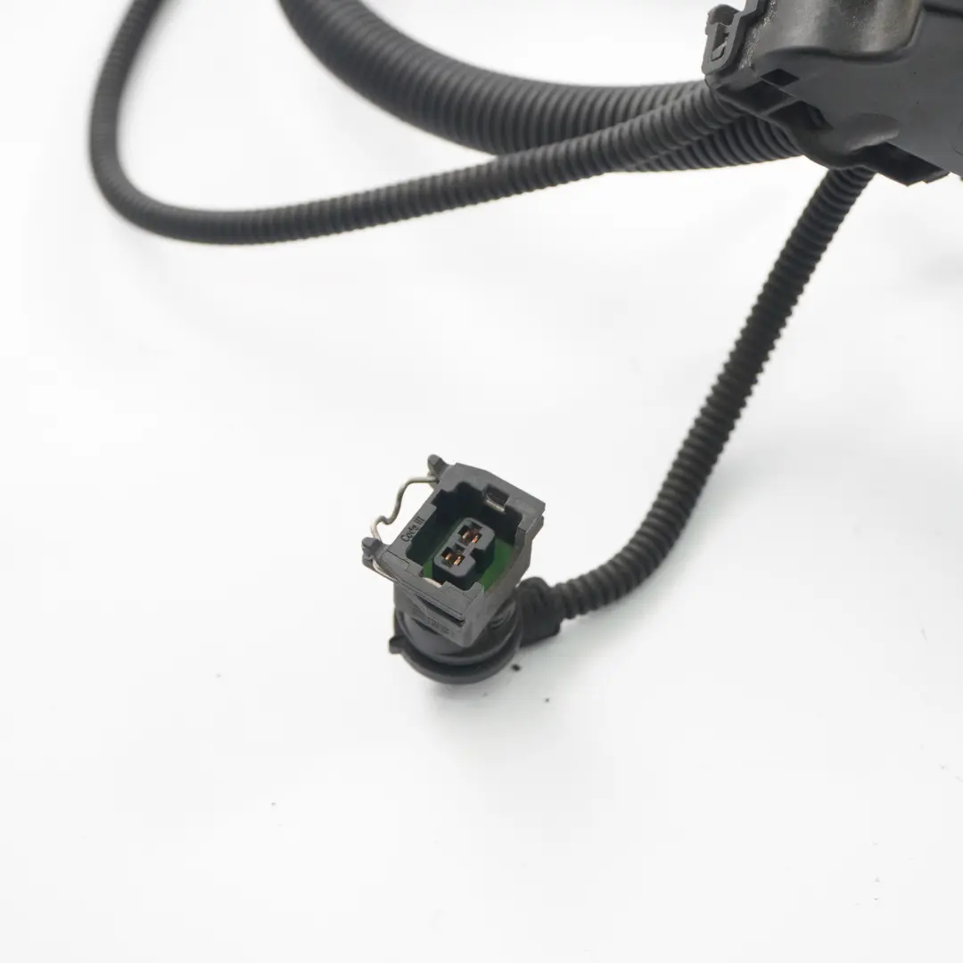  Motor Cableado BMW F87 M2 N55 Gasolina Módulo Loom Arnés Cable - SKU 8657232 - Número de pieza 8657232