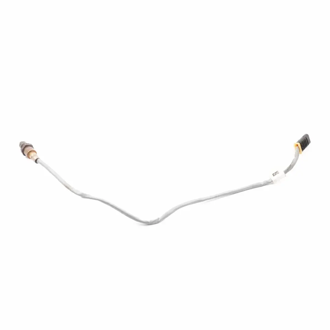 S63M N63M Oxygen Lambda Monitor Sensor Probe to BMW F90 M5 F92 M8 X5 G05 with Part number 8657235 BMW F90 M5 F92 M8 X5 G05 S63M N63M Oxygen Lambda Monitor Sensor Probe - SKU 8657235 - Part number 8657235