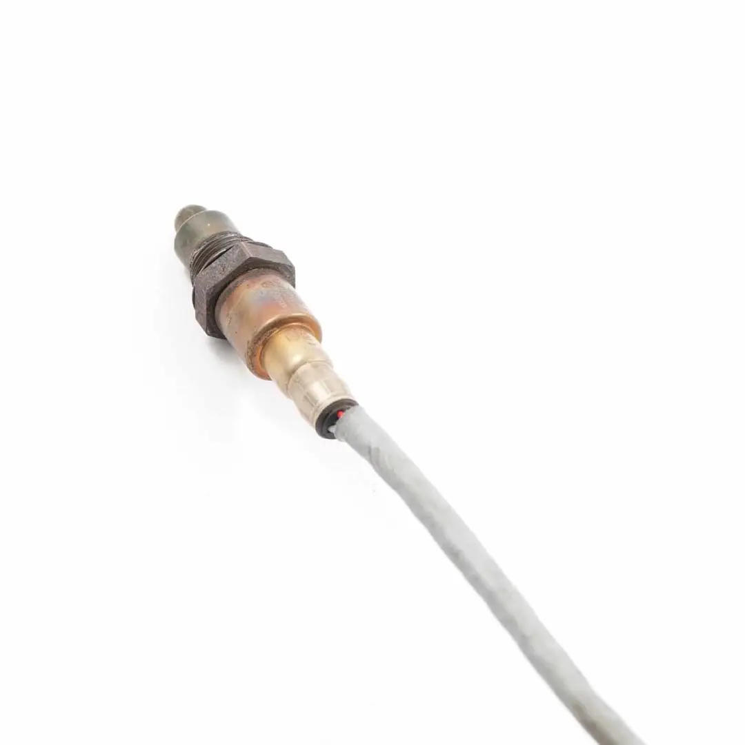 BMW F90 M5 F92 M8 X5 G05 Oxygène Sonde Lambda Sonde - SKU 8657235 - Numéro de pièce 8657235