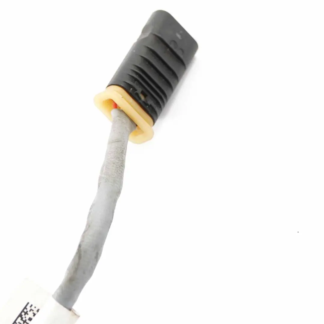 BMW F90 M5 F92 M8 X5 G05 Ossigeno Lambda Monitor Sensore Sonda - SKU 8657235 - Numero di parte 8657235
