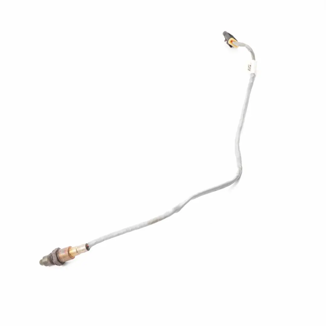 S63M N63M Oxygen Lambda Monitor Sensor Probe to BMW F90 M5 F92 M8 X5 G05 with Part number 8657235 BMW F90 M5 F92 M8 X5 G05 S63M N63M Oxygen Lambda Monitor Sensor Probe - SKU 8657235 - Part number 8657235
