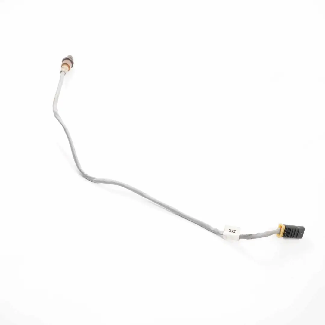 S63M N63M Ossigeno Lambda Monitor Sonda per BMW F90 M5 F92 M8 X5 G05 con numero di parte 8657235 BMW F90 M5 F92 M8 X5 G05 S63M N63M Ossigeno Lambda Monitor Sonda - SKU 8657235 - Numero di parte 8657235