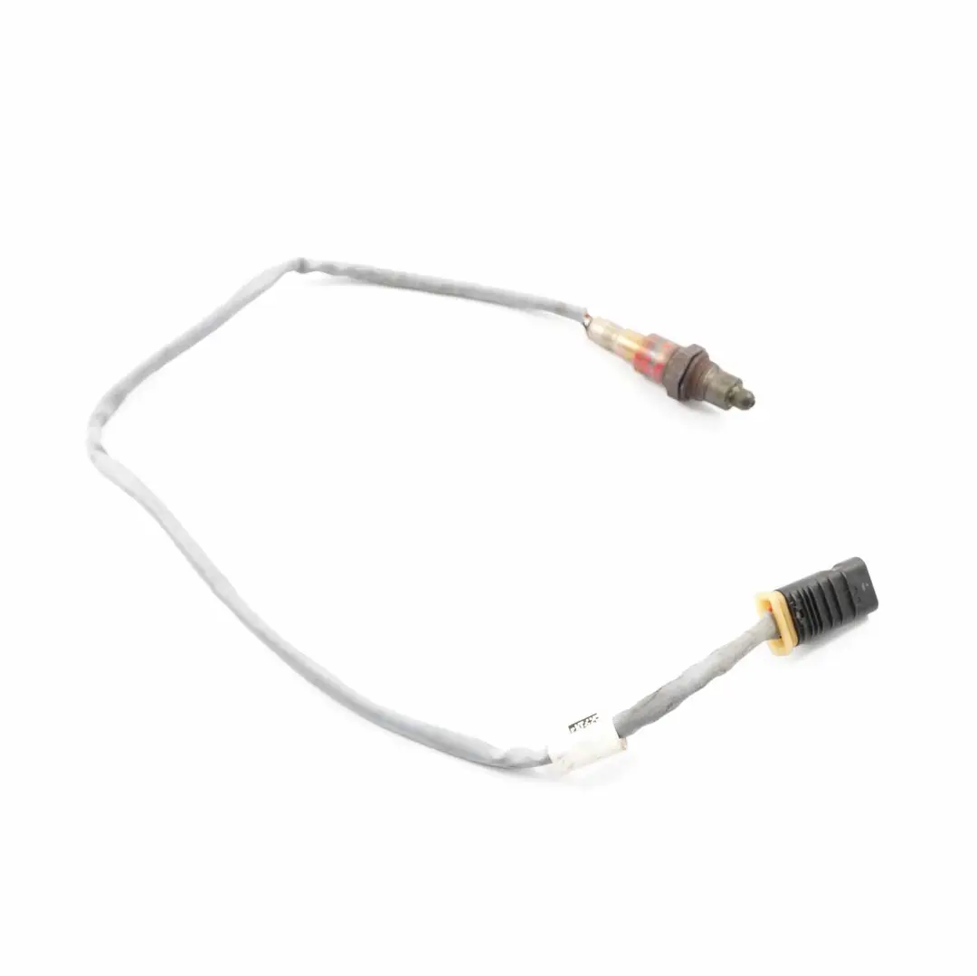 S63M N63M Sauerstoff Lambda Monitor Sonde für BMW F90 M5 F92 M8 X5 G05 mit Teilenummer 8657235 BMW F90 M5 F92 M8 X5 G05 S63M N63M Sauerstoff Lambda Monitor Sonde - SKU 8657235 - Teilenummer 8657235