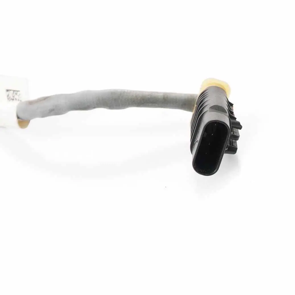 S63M N63M Sonda Lambda do BMW F90 M5 F92 M8 X5 G05 o numerze 8657235 BMW F90 M5 F92 M8 X5 G05 S63M N63M Sonda Lambda - SKU 8657235 - Numer Części 8657235